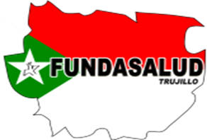 Fundasalud Trujillo